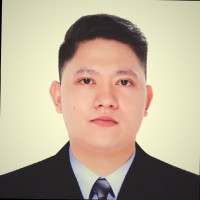 Baltazar Sinilong