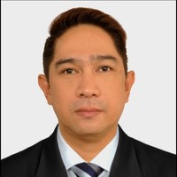 Ariel Cabuncal
