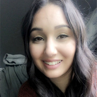 Kristina Casas-Young