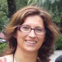 Sandra Catarino Sandra Catarino