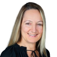 Sarah O'Connor
