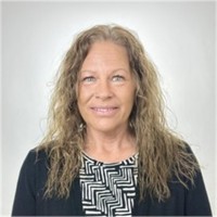 Brenda Williams