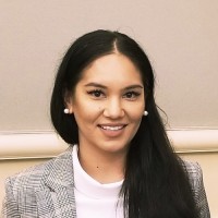 Karina Mohamed