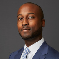 Jaran Moten