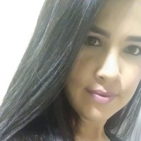 Joyce Alves