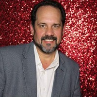 Ivan Hazlewood