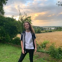 Alexiane Flament