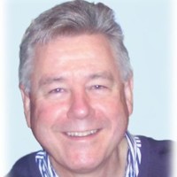 Peter Anthony