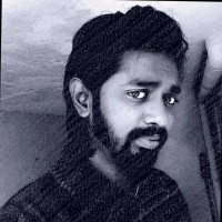 Balachandar R