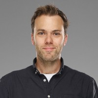Pascal Auger