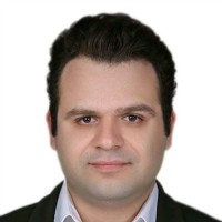 mohammadmahdi nomani