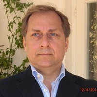 Riccardo Rainieri