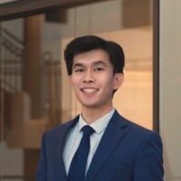 Franklin Zhu