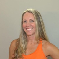Amy Erker