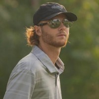 Luke Chuha