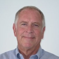 Stephen Hampe