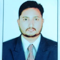 Vanraj Jhad