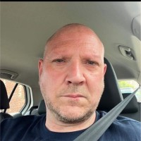 Ian Walton