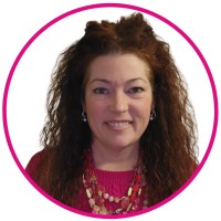 Tina (Waddick) Jonmaire