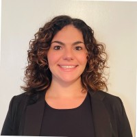 Alexandra Lettieri MA, CCC-SLP