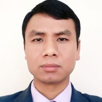Lal Kumar Chaudhary