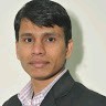 Mithun Meena