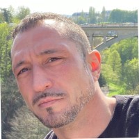 David Covelli