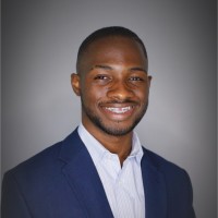 Manfred Owusu-Afari