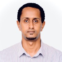 Daniel Getachew