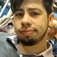 Sebastián Ismael Jara