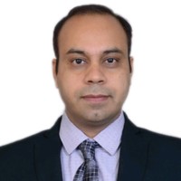 Sanjeev Kandhari