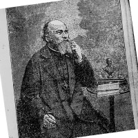 Pascal Caradec