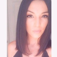 Ashley Cortez