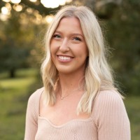 Meghan Kucera