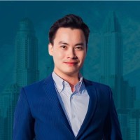 Nguyen Thuc Khoa