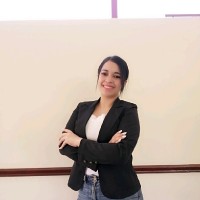 Marijose Rodríguez Menéndez