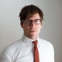 Peter Pelletier