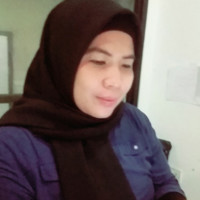 Eti Toipah