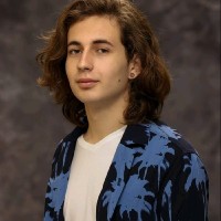Sebastian Knight