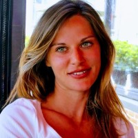 Emilie Leriche