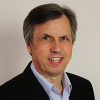 Paul McAra