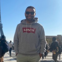 Juan Carlos Rozo Salazar