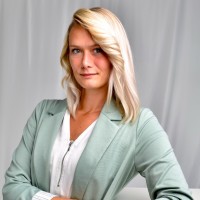 Larissa Eberhardt