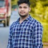 Janmejay Pradhan