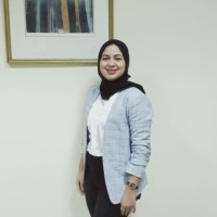 omnia ahmed