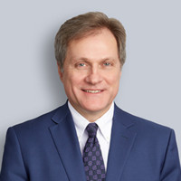 Jeff Carhart
