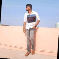 Kanha Pradhan