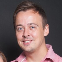 Reinder Flaton