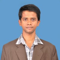 Balaganesh Sivakumar