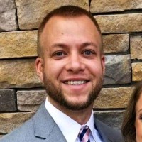 Michael Klingensmith
